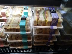 -85度C(厦门台湾街店)