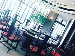 -宁波富邦荪湖山庄