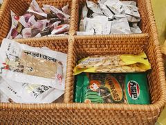 -中国徽菜·徽商故里(远大店)