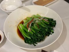 -皇朝尊会(龙之梦大酒店)