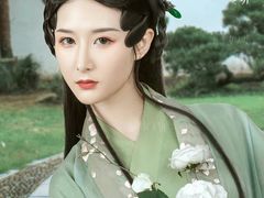 -盘子女人坊(西安至尊店)