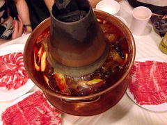 iphone_upload_pic-东来顺饭庄(apm总店)