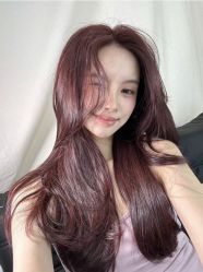 -MAKE SENSE美可沙龙