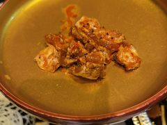 -火炉火自助餐(悠唐购物中心店)