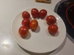 -食潮汕头鲜牛馆(望京保利店)