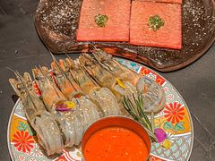 -IKKON.9一魂和牛俱樂部(悠方店)