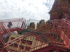 -国色天乡三期陆地乐园
