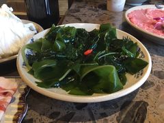 -小龙坎老火锅(金柏林店)