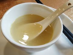 -龙井壹号·茶缘山景宴(龙井村店)