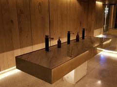 -良木缘咖啡西餐(太古里店)