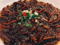 -楼外楼(玉泉店)