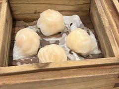 -龙湖杭州滨江天街
