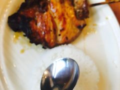 -Mang Inasal - D'mall Boracay