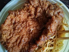 -蔡先生(双阳路店)