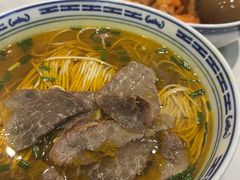 -永丰面馆(汉口路店)