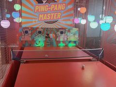 -不可思议减压馆·解压博物馆·摔碗发泄·团建定制