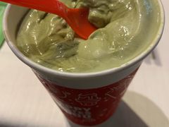 -DQ·蛋糕·冰淇淋(金桥店)