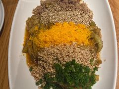 -火候轩品质湘菜·私厨(市府店)