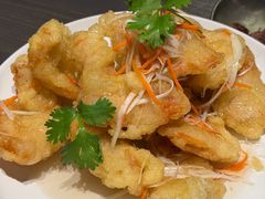 -破摊·东北烧烤(观前街店)