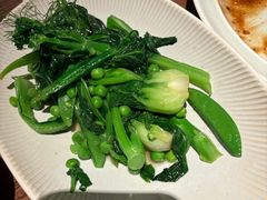 -幸薈飯堂