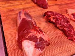 -阿娟牛肉丸·手打牛肉丸·现做现卖