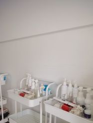 -Dr.Jane皮肤管理中心