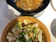 -上海大饭堂(光大店)