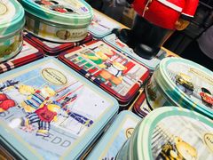 -精典泰迪的奶茶铺(南金鹰店)