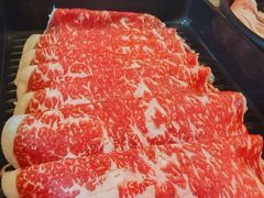 -牛街清真满恒記(平安里西大街店)