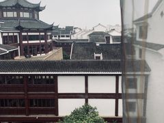 -苏州吴宫泛太平洋酒店