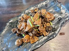 -茶叁酒肆·楚味江湖(菱角湖店)