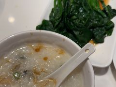 -金鼎轩·滋养小餐馆(联想桥店)
