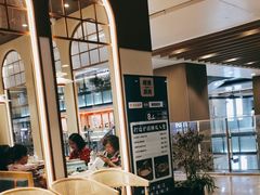 -味妙顺德厨房(绿地缤纷城店)