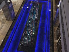 -浅深(世茂滨江精品店)