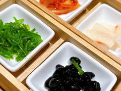 -胜博殿日式炸猪排(富力广场店)