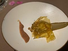 -曲廊院(东四十一条店)