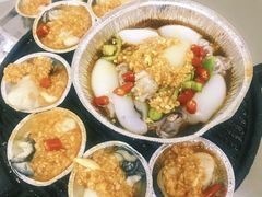 -旺记碳烤肥牛(总店)