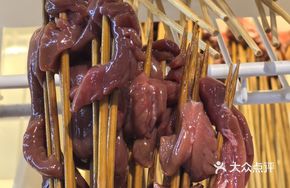 Small Kidney Slices