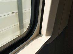 -玖号网咖(鼓楼店)