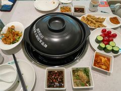 -四季缤纷椰子鸡(梅溪新天地店)