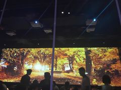 -胖哥俩肉蟹煲(福州仓山爱琴海店)