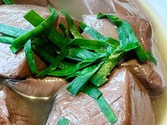 -新兴家喻酒家·羊城名宴(昌岗店)