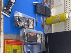 -展业手机快修(百脑汇科技大厦店)