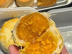 -黄远堂凤梨酥·伴手礼(中山路六店)