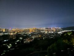 -福道