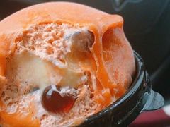 -荔枝兰·蛋糕·甜品·饮品(吕四店)