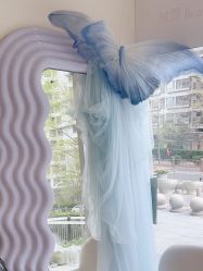 -美愈美肤MEIYU SKIN