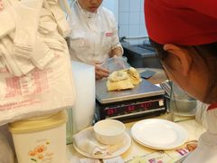 -振鼎鸡(福州路店)