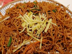 -虾饺妹·酒家(金碧店)