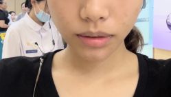-南京康美美容医院·旗舰店